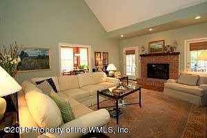 5th image of 104 Brewhouse Ave