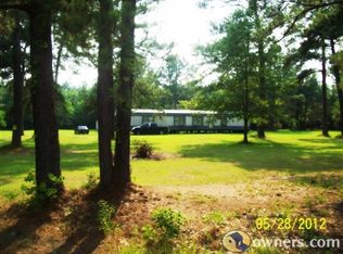 32211 Weiss Rd, Walker, LA 70785