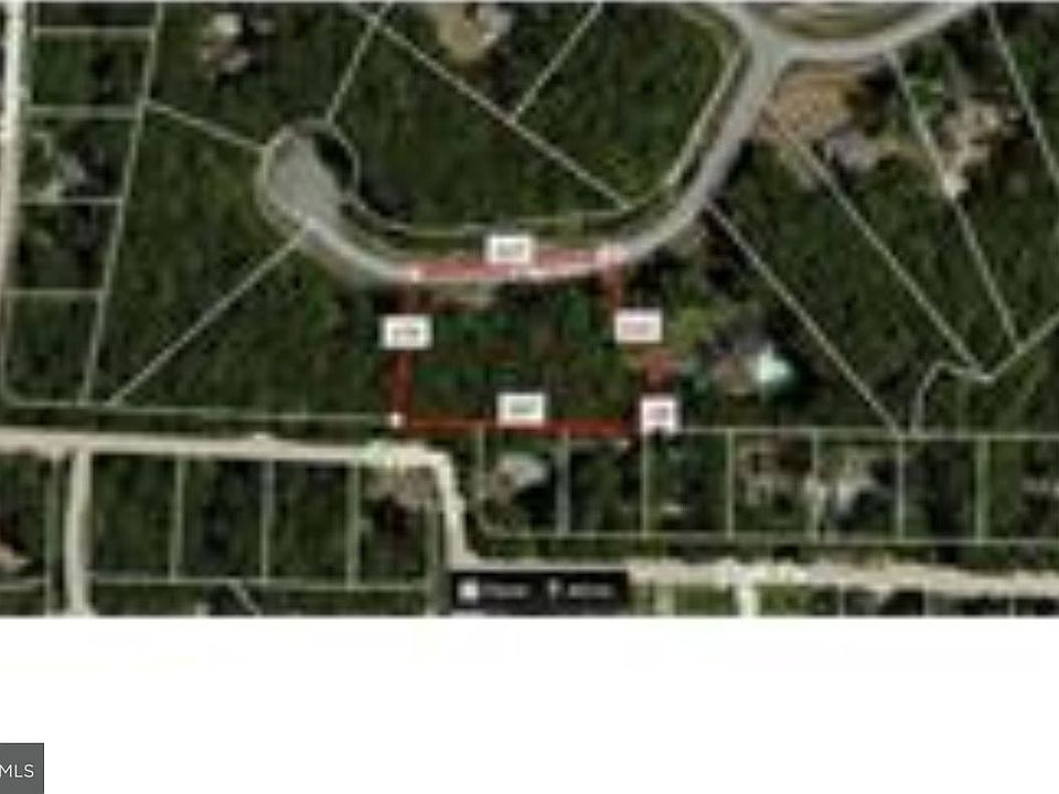 1st image of 1004 Heron Ct