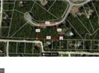 1004 Heron Ct, Lewes, DE 19958