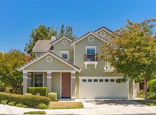 5808 Camino Nubes, San Clemente, CA 92673