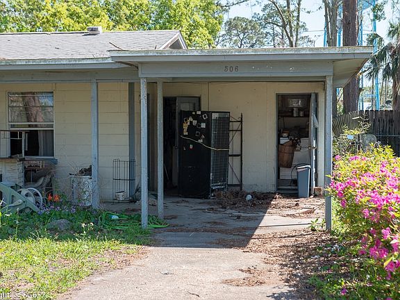 5th image of 506 9th St