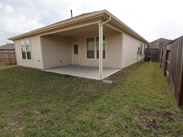 14894 Ash Landing Dr — Photo 14