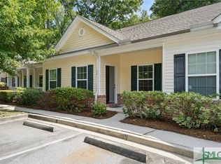97 Falkland Ave, Savannah, GA 31407