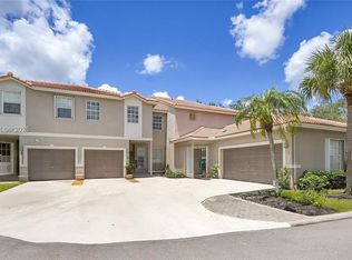 20931 Via Jasmine APT 2, Boca Raton, FL 33428