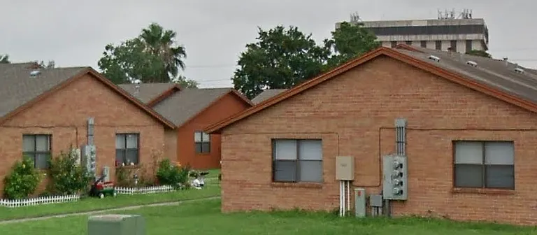 509 Old Robstown Rd #509 — Photo 1