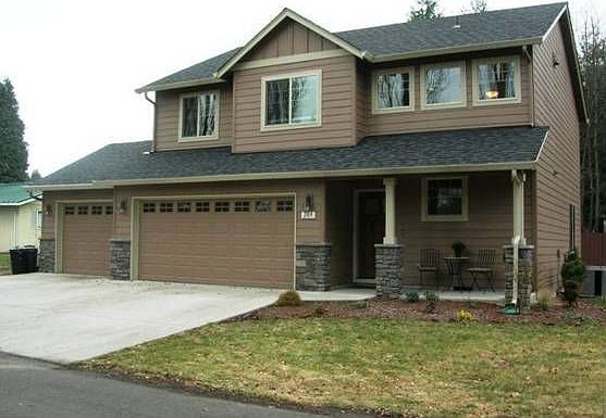 1st image of 205 Louies Ct