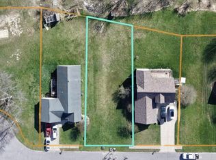 0 W Rue Du Lac Ct, La Porte, IN 46350