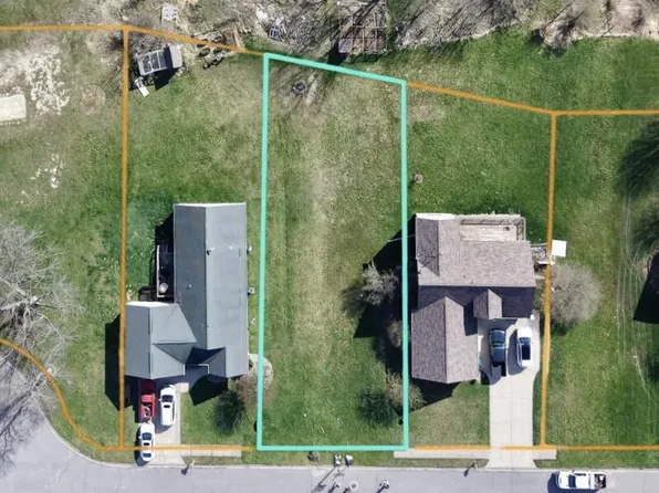 0 W Rue Du Lac Ct, La Porte, IN 46350