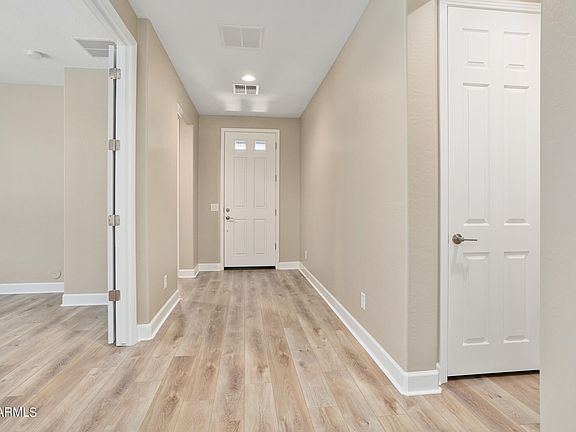 4th image of 16860 W EARLL Drive