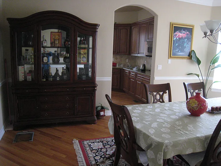 14048 Kahler Pl — Photo 10