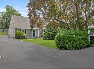 13 Riverside Ln, Riverside, CT 06878