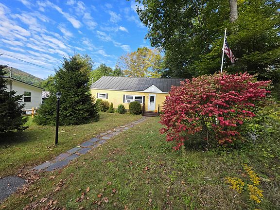 4th image of 69 Elephant Lane