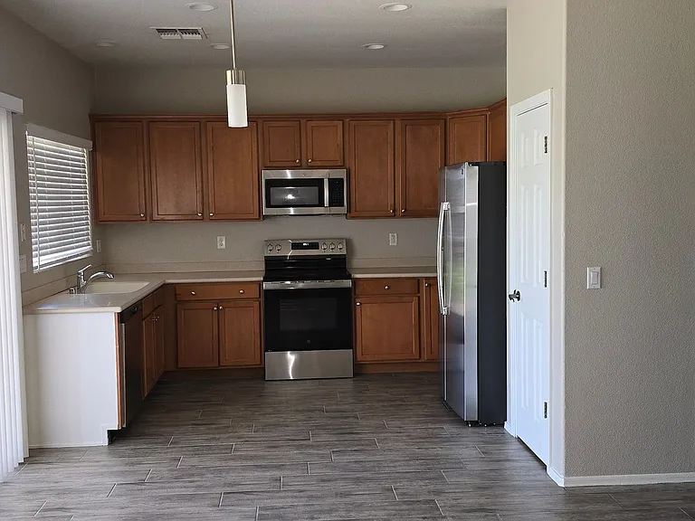 14680 W Evans Dr — Photo 10