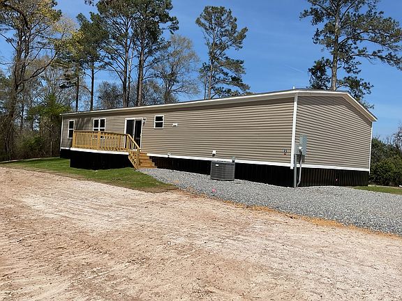 2nd image of 2731 Hicks Rd