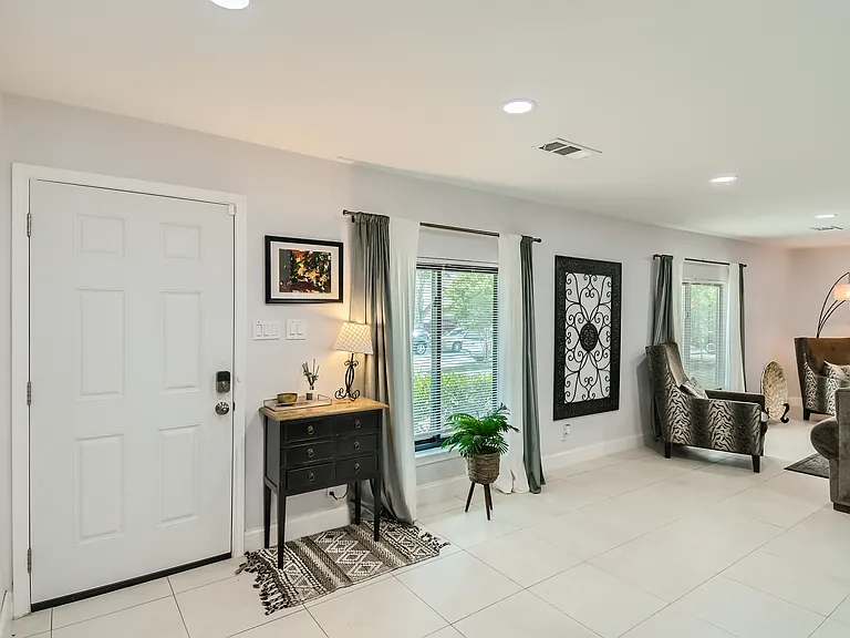 1905 Greenbrook Dr — Photo 18