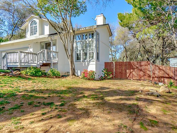 4th image of 3011 Calido Ct