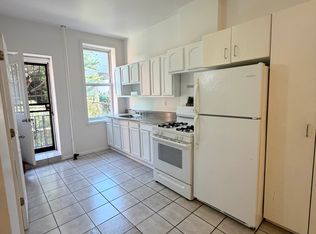369 Columbia St APT 1R, Brooklyn, NY 11231