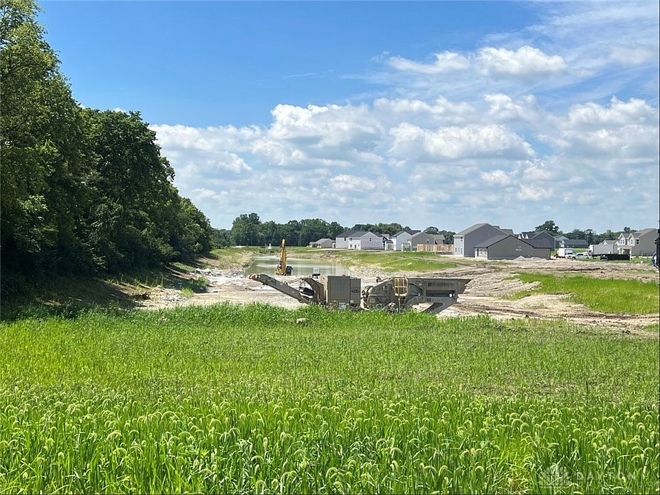 2nd image of 1701 Chevington Chase