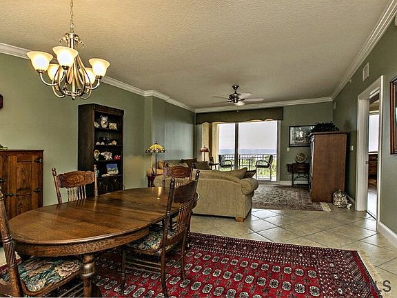 4th image of 60 Surfview Dr APT 303