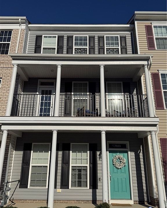 1st image of 7033 Dunton Rd