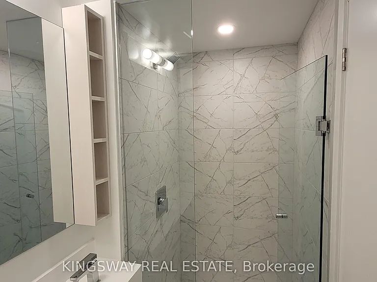 82 Dalhousie St #3612 — Photo 9