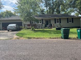 3 Dianne Ln, Monett, MO 65708