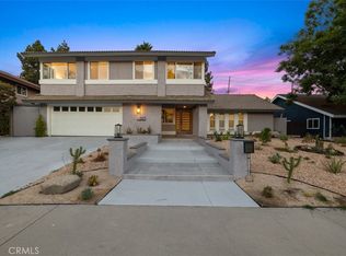 625 S Earlham St, Orange, CA 92869