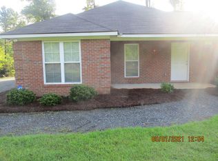 3514 Moss Island Ct, Albany, GA 31721