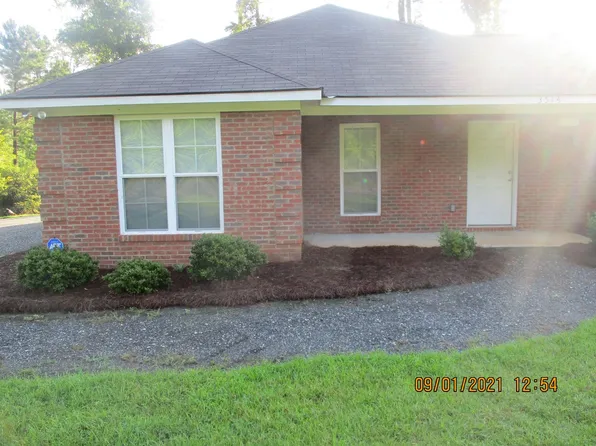 3514 Moss Island Ct, Albany, GA 31721