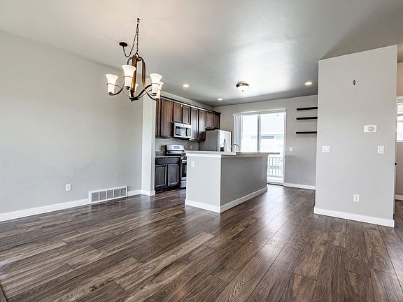 4th image of 5159 W Stockfield Ln