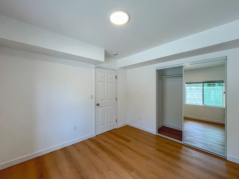 905 Gaviota Ave, Long Beach, CA 90813 — Photo 32