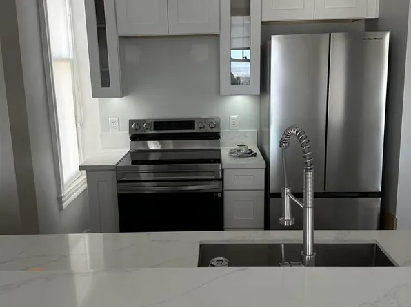 702 Ash St Unit 1101, San Diego, CA 92101
