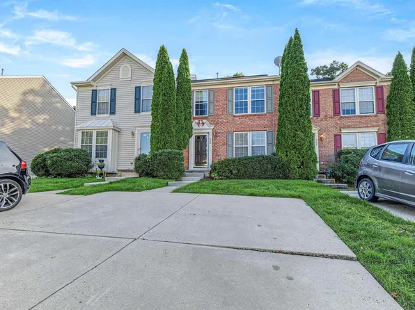 286 Regents Cir, Mays Landing, NJ 08330