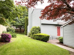 14685 SW 106th Ave, Tigard, OR 97224