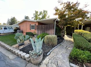 6224 Summerset Ln, Citrus Heights, CA