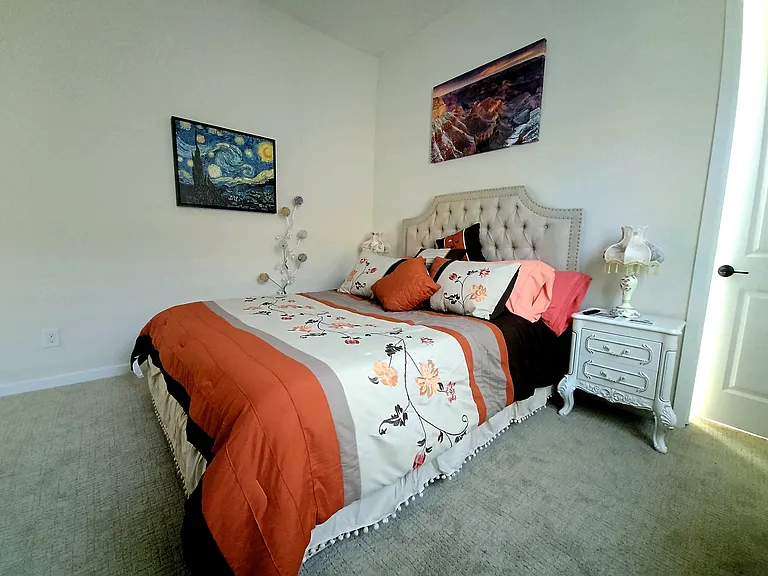 22536 E San Tan Blvd — Photo 1