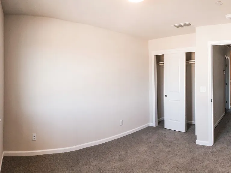862 Mission De Oro Dr #B — Photo 10