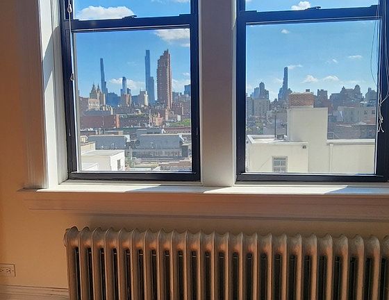 3rd image of 140 W 86th St APT 8C