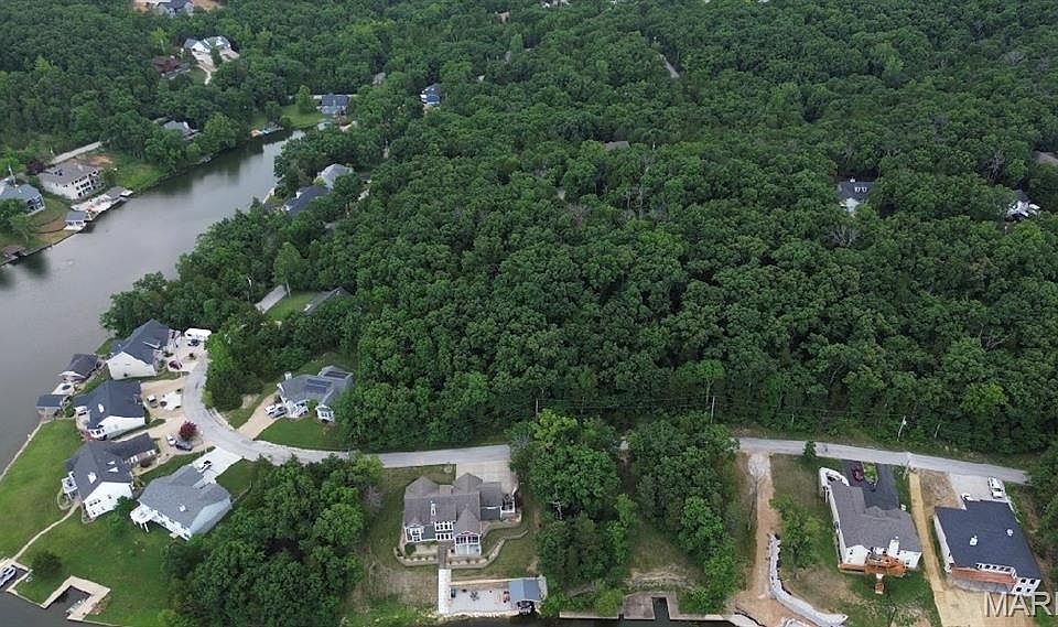 1st image of LOT 41//10219 Lake Ridge Dr