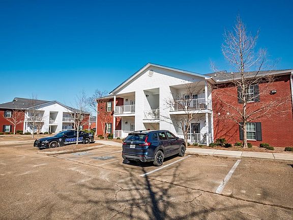 2nd image of 45 Private Road 3057 APT 2
