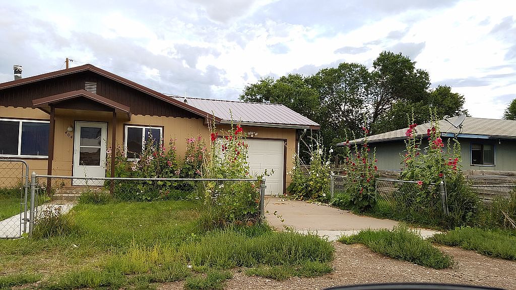 404 Sedillos Ln, Manassa, CO 81141 Zillow