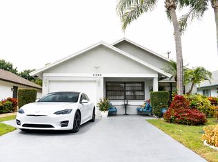 5360 Kim Ct, West Palm Beach, FL 33415