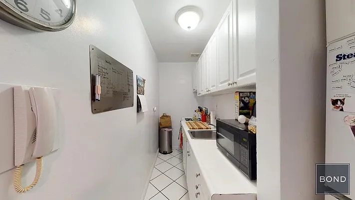 Rented by Bond New York | media 11