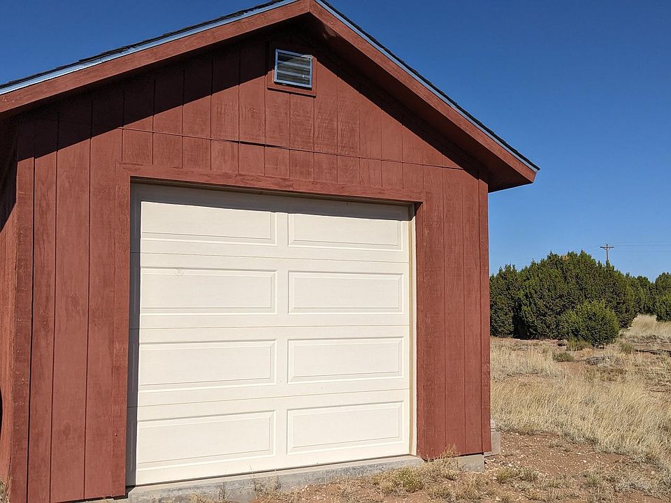 1st image of 186 County Road 8637
