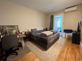 3 Wallingford Rd #2, Boston, MA 02135