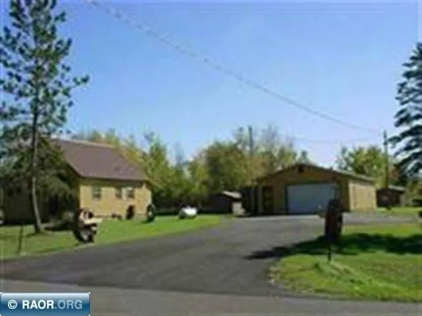 10980 Herman Rd, Hibbing, MN 55746