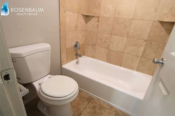 410 E 9th Ave #5 — Photo 12