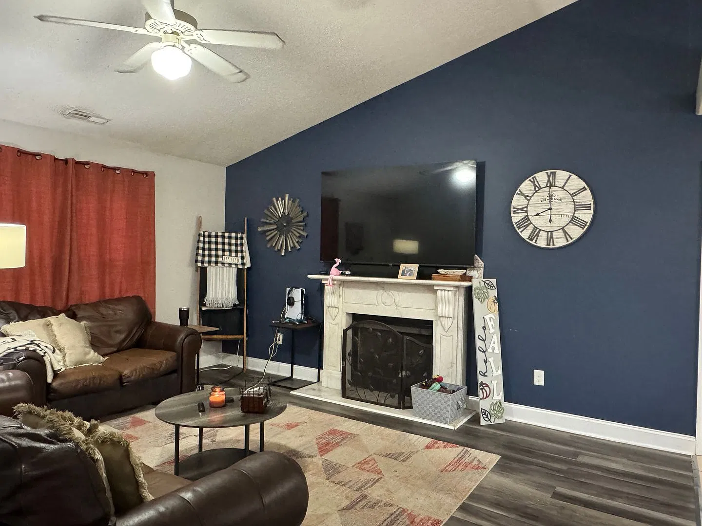 Welcome to your new home — Photo 3