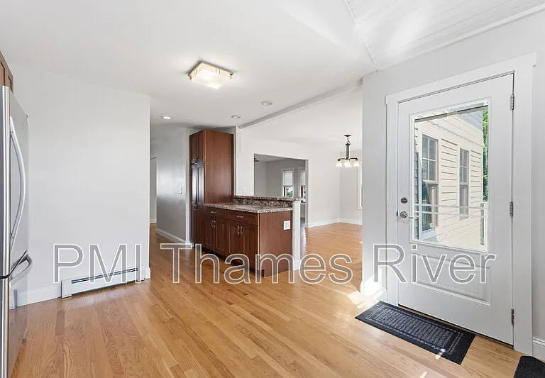192 Slater Ave — Photo 15